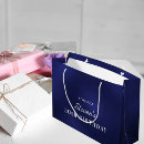 Search for mens gift bags Modern