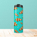 Search for saltwater fish mugs Tropical
