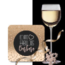 Search for black pearl barware For her