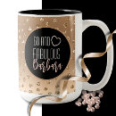 Search for bling drinkware Girly feminine