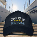 Search for blue star hats Nautical