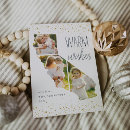 Search for california cards Cute