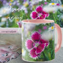 Search for summer cottage mugs Rustic