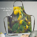 Search for plum aprons Cooking