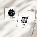 Search for facebook business cards Social media