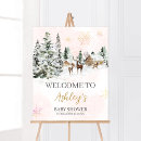 Search for outside posters Winter