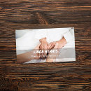 Search for home health care business cards Senior