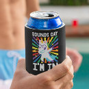 Search for gay rainbow can coolers Equal rights