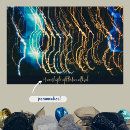 Search for comet art Night
