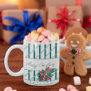 Search for winter love mugs Lovely
