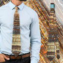 Search for illuminates ties Vintage
