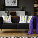 Search for beaded cushions Watercolor