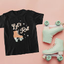 Search for kids clothing Birthday party