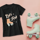 Search for skate birthday party tshirts Retro