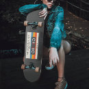 Search for cassette tape skateboards Vintage