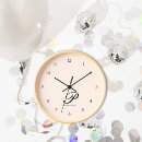 Search for high quality art Elegant