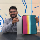 Search for vintage laptop cases Pattern