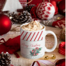Search for candy mugs Merry christmas