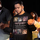 Search for photo collage hoodies Funeral