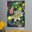 Search for special occasions art Elegant