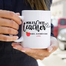 Search for love apple mugs Cute