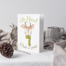 Search for oh what a year christmas cards Xmas