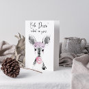 Search for deer quotes cards Modern