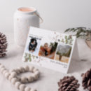 Search for warm wishes cards Watercolor