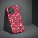Search for dark red iphone cases Cute