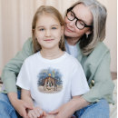 Search for bethlehem clothing Jesus christ