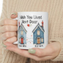 Search for long distance relationship mugs Moving away