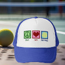 Search for pickle hats Sports
