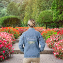 Search for boho shower clothing Script