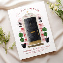 Search for charm invitations New home