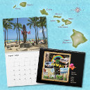 Search for kauai calendars Oahu