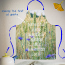 Search for field aprons Rustic