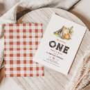 Search for backyard sleepover invitations Watercolor