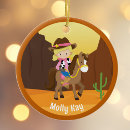 Search for southern christmas tree decorations Cute