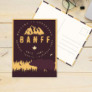 Search for canada souvenir postcards Alberta