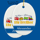 Search for big brother christmas tree decorations Cute