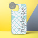 Search for cute fruit design iphone cases Modern