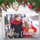 Search for dinner date invitations Couple