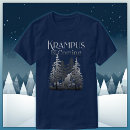Search for krampus tshirts Merry christmas