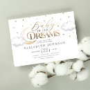 Search for dream invitations Cloud