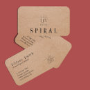 Search for building contractor business cards Luxury refined design