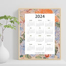 Search for hydrangea calendars Botanical