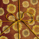 Search for woods wrapping paper Elegant