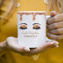 Search for lash boss mugs Beauty
