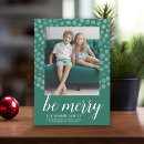 Search for bohemian christmas cards Simple