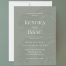 Search for monstera leaf invitations Garden